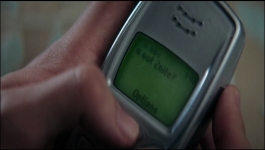 What It Feels Like for a Girl - Season 01 Episode 02